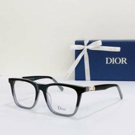Picture of Dior Optical Glasses _SKUfw46516827fw